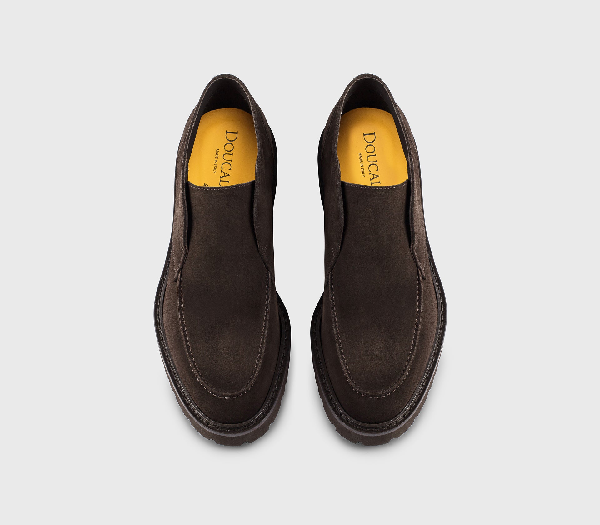 doucal-s-lace-ups-du3332philuf009-desert-boot-terre-velours image 2