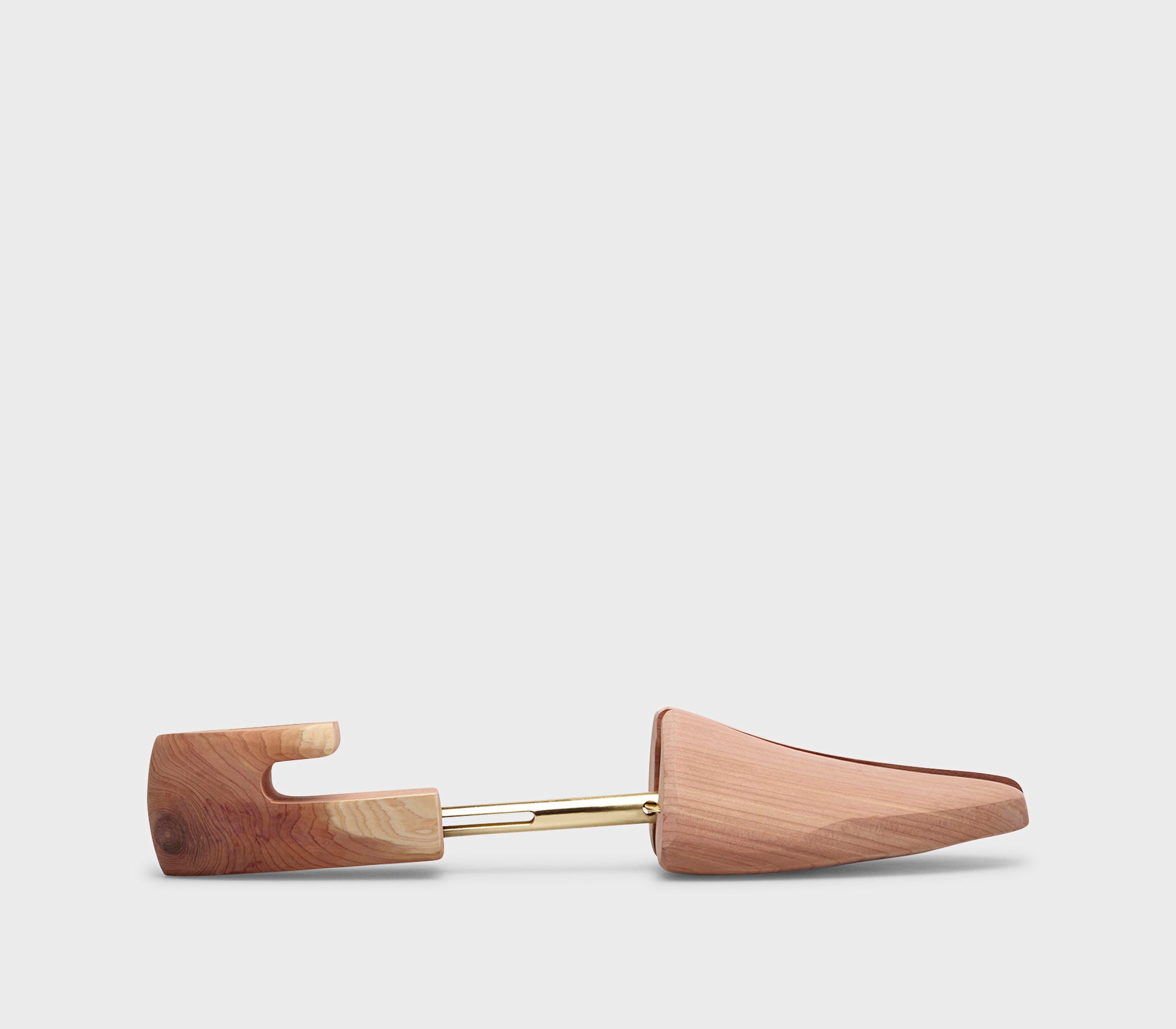 doucal-s-schuhspanner-holz-gr-38-39-schuhformer image 1