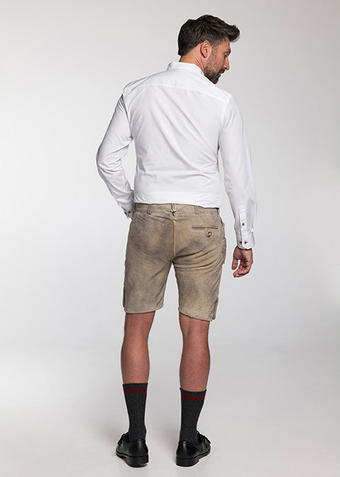 beckert-plankenstein-fc-bayern-lederhose-baileys-kurz image 3