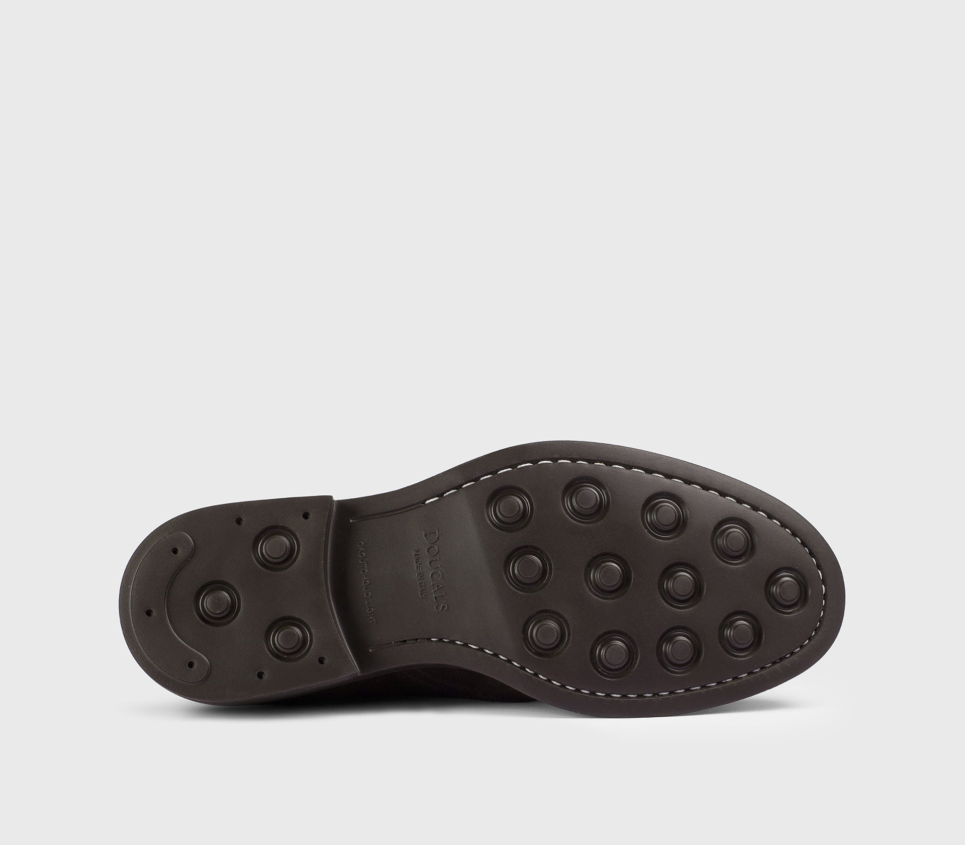 doucal-s-du3237bruxuf009-desert-boot-muschio-velours image 4