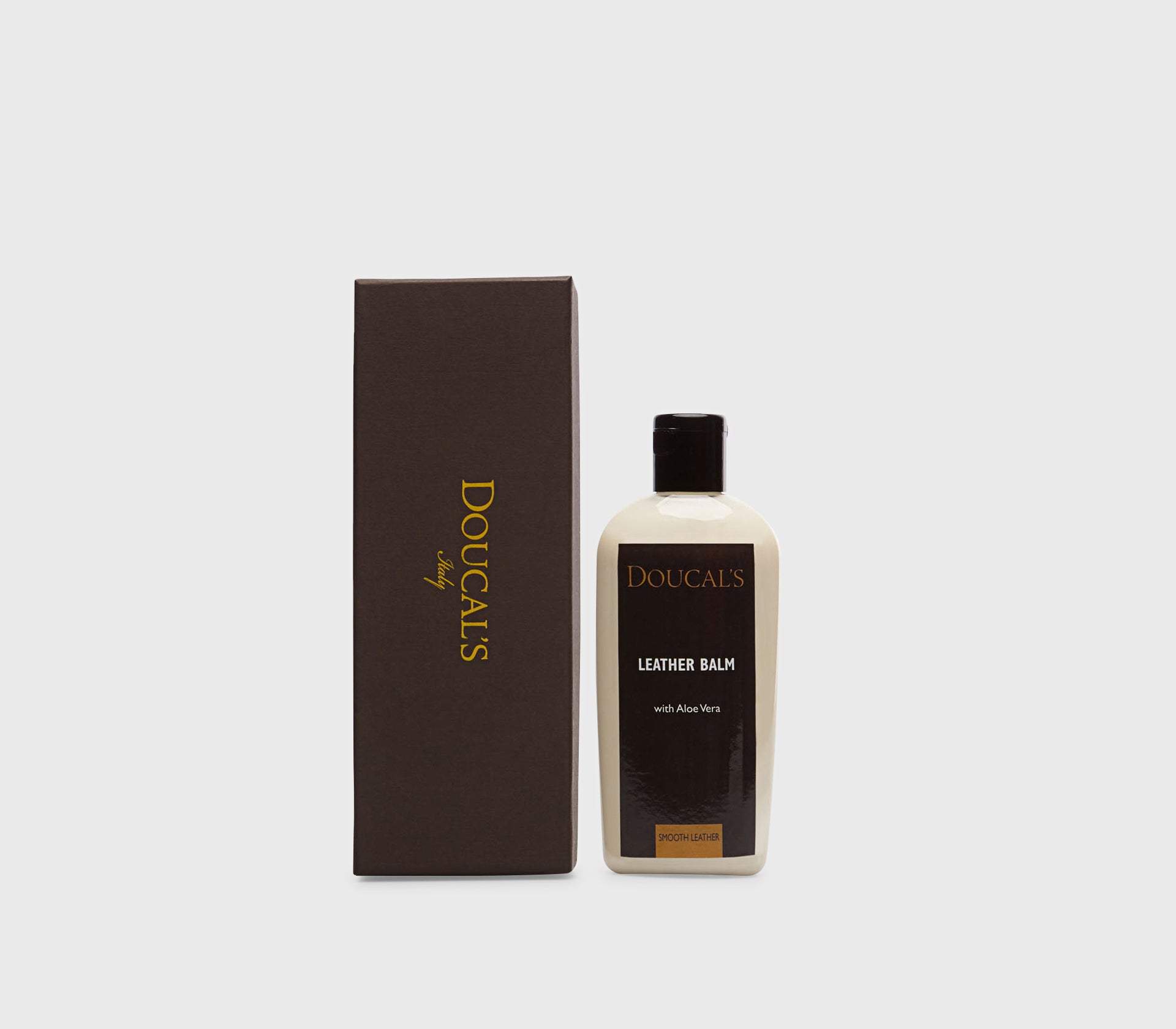 doucal-s-shoe-care-dlu03-00-balsam-lederschuhe-150-ml image 2