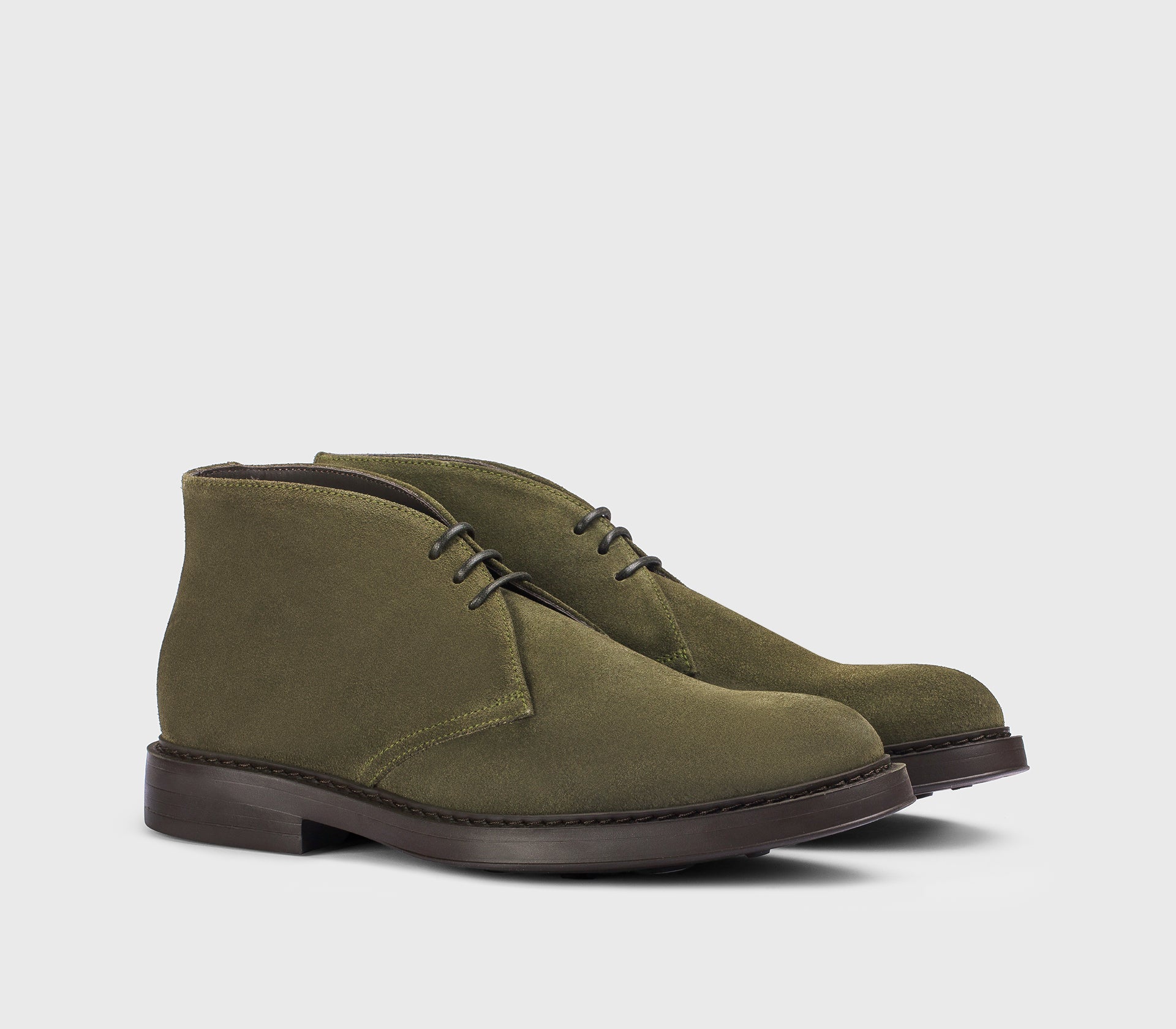 doucal-s-du3237bruxuf009-desert-boot-muschio-velours image 3