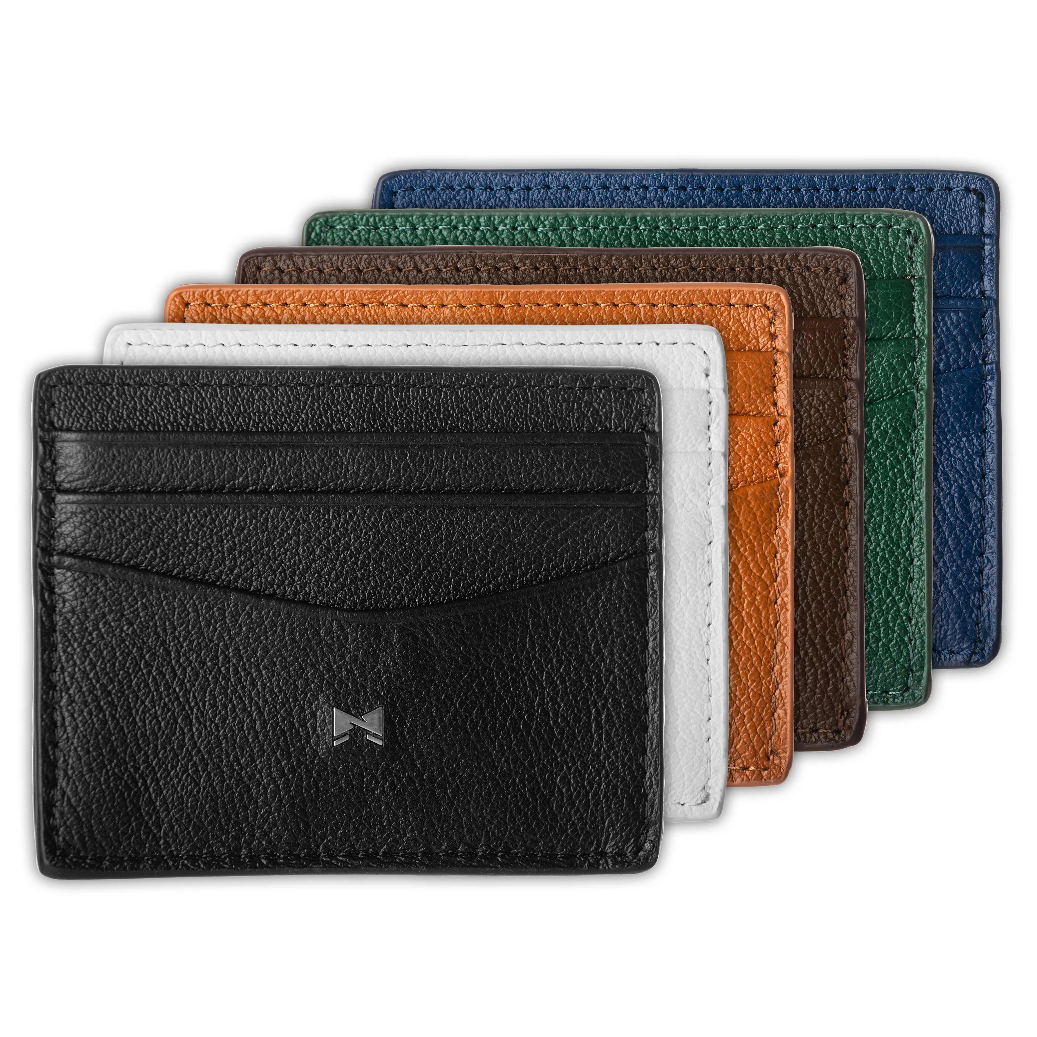 gentlemen-s-geldbeutel-kartenetui-leder-cognac-rfid-airtag image 1