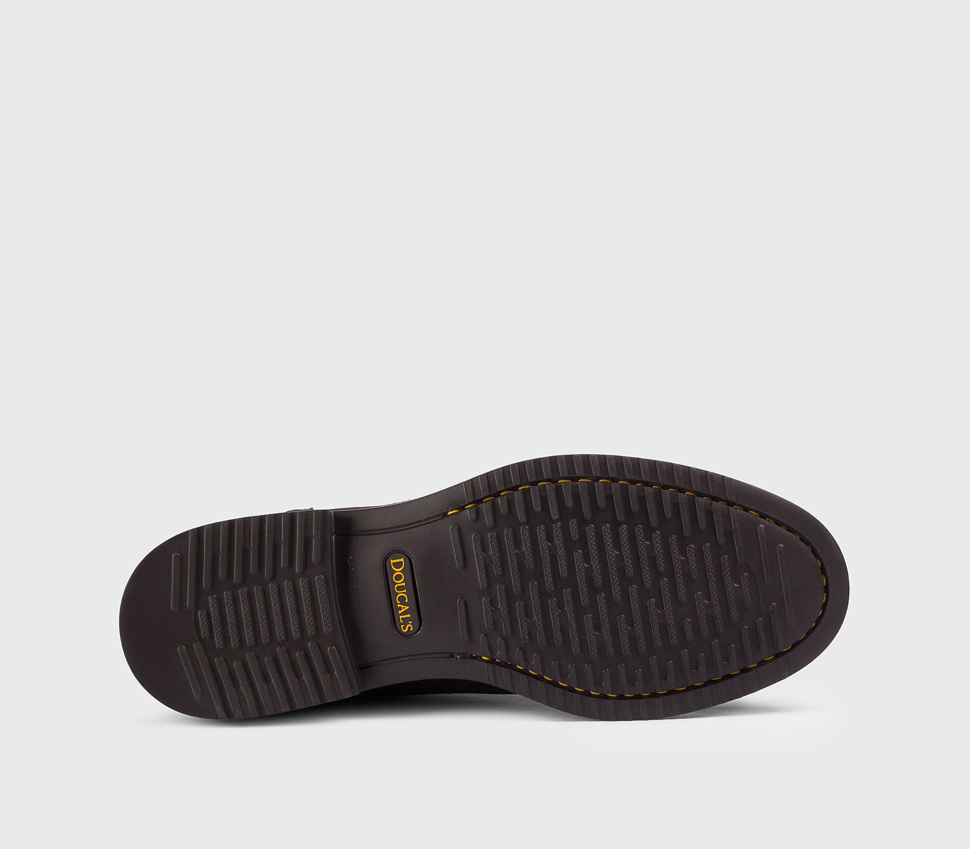 doucal-s-du3569ralpuz286-schn-rstiefelette-terre-blake image 4