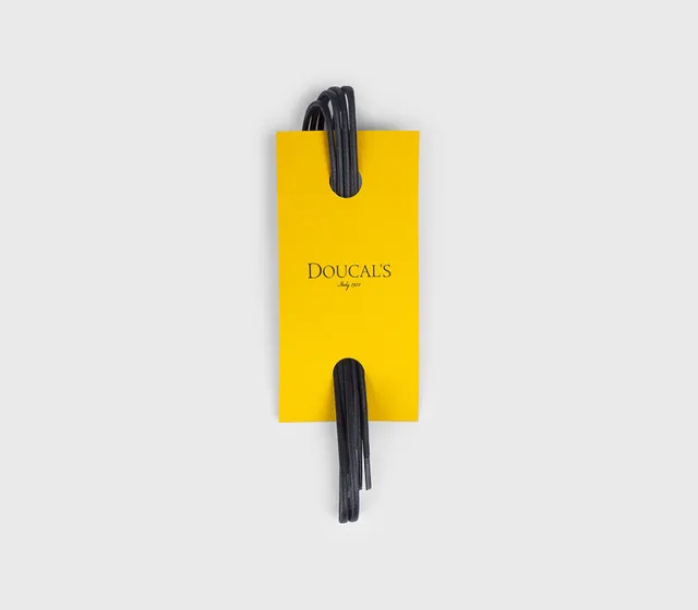doucal-s-laces-dkt23-000b00-schn-rsenkel-blau-70cm-gewachst image 1