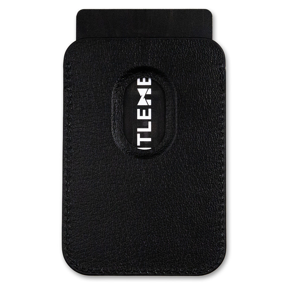 gentlemen-s-magnet-wallet-magsafe-kartenetui-leder-cognac-3-karten image 7