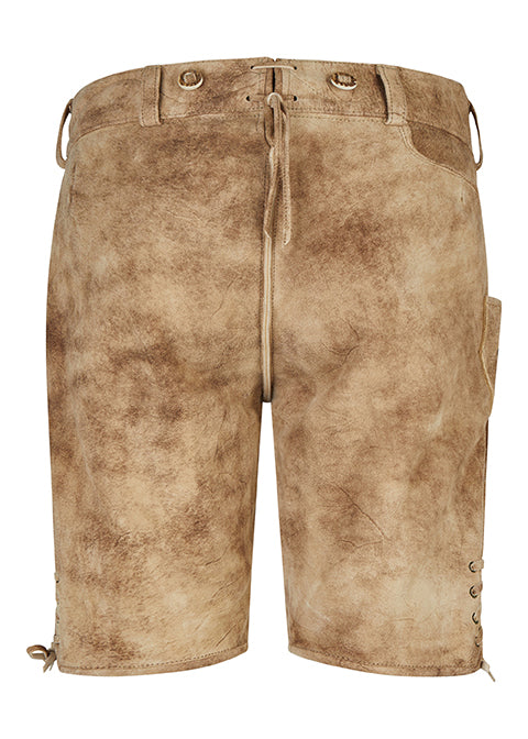 beckert-marktschellenberg-wildbock-lederhose-bosco-moos image 5