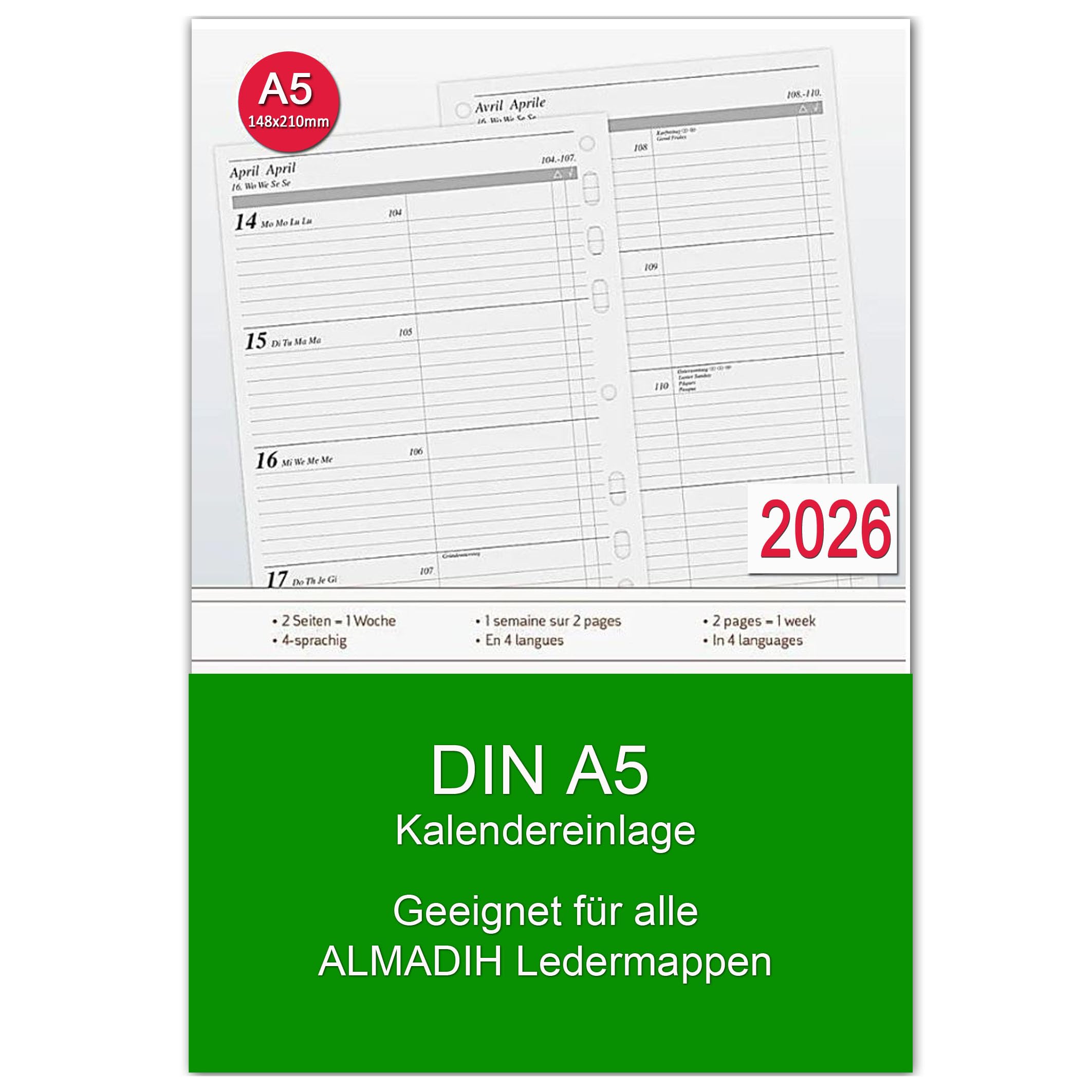 almadih-a6-kalendereinlage-2026-woche-2-seiten image 8