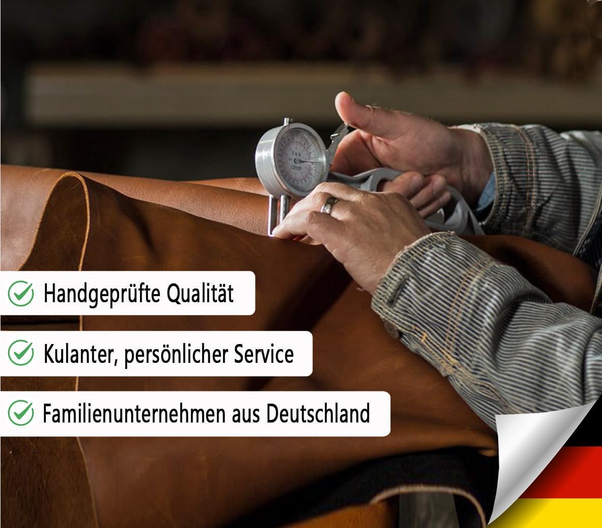 almadih-taschen-luis-umh-ngetasche-leder-braun-vintage-9-7-zoll image 8
