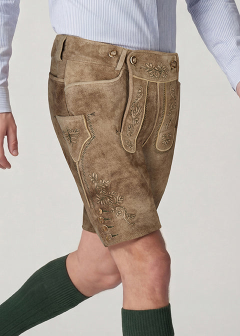 beckert-marktschellenberg-wildbock-lederhose-bosco-moos image 2