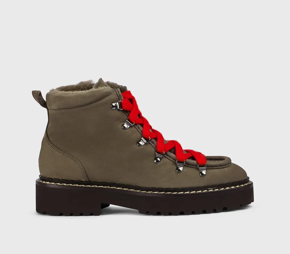 doucal-s-ankle-boots-dd8957phisum288-schn-rstiefelette-visone-leder image 1