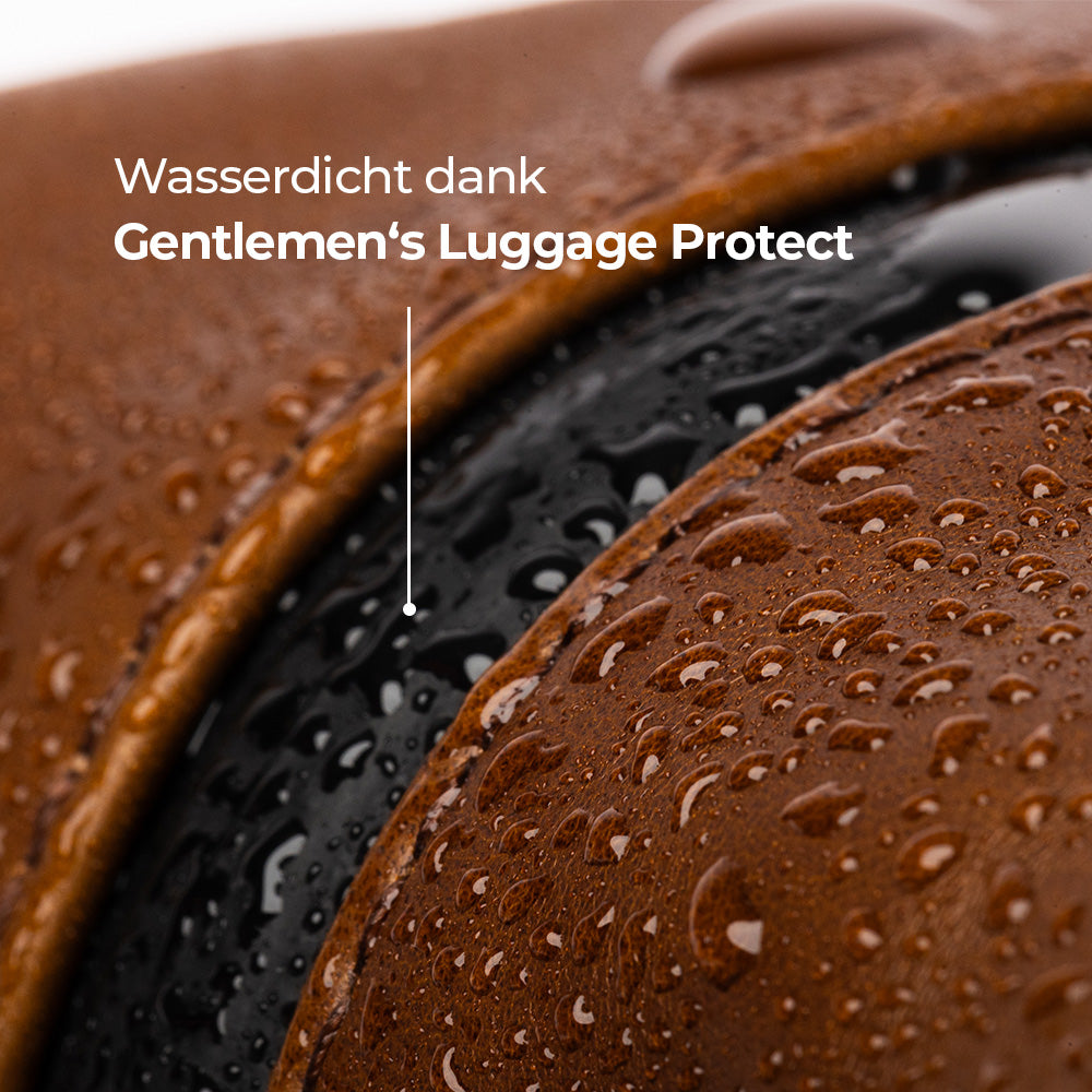 gentlemen-s-accessoires-kulturbeutel-schwarz-leder-wasserdicht image 6