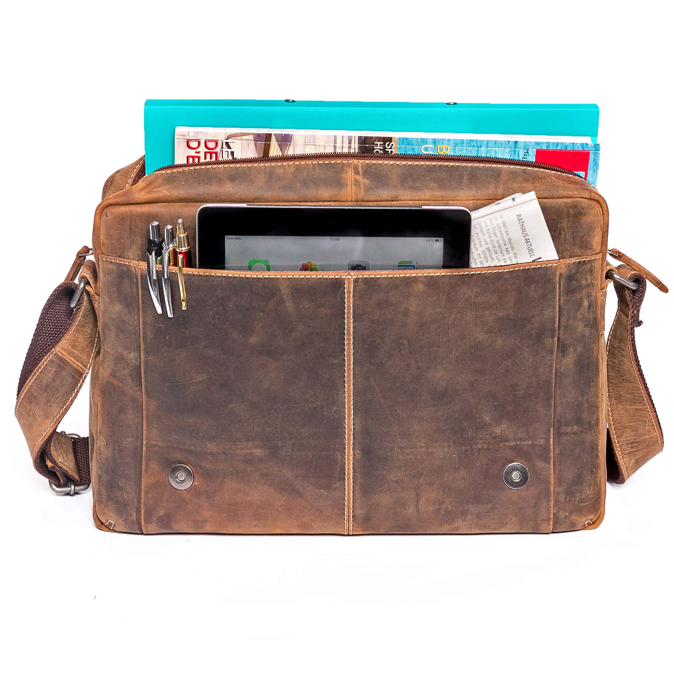 almadih-taschen-dylan-umh-ngetasche-vintage-15-zoll image 4