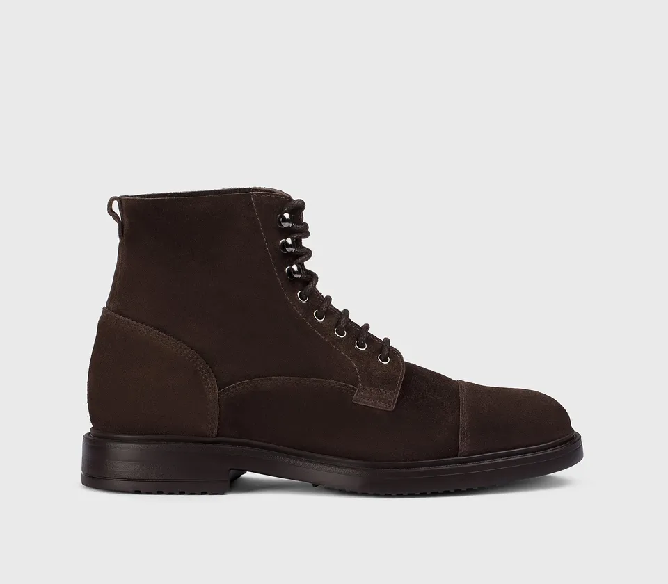 doucal-s-du3569ralpuz286-schn-rstiefelette-terre-blake image 1