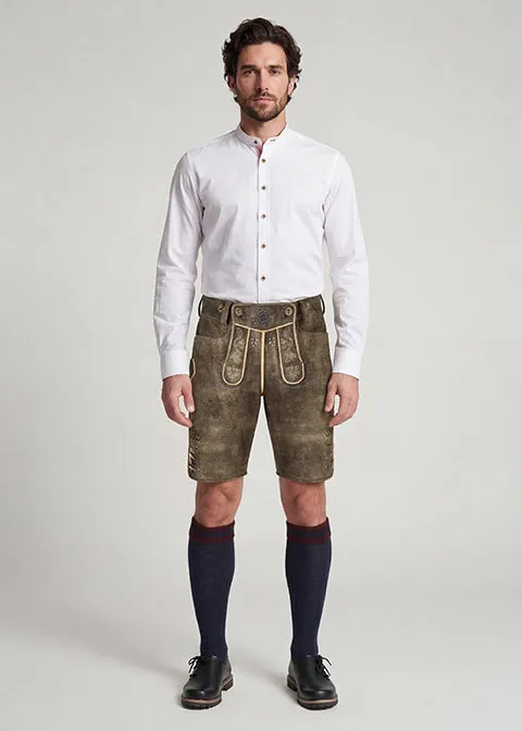 beckert-champion-fc-bayern-lederhose-twilight-ziegenvelours image 1
