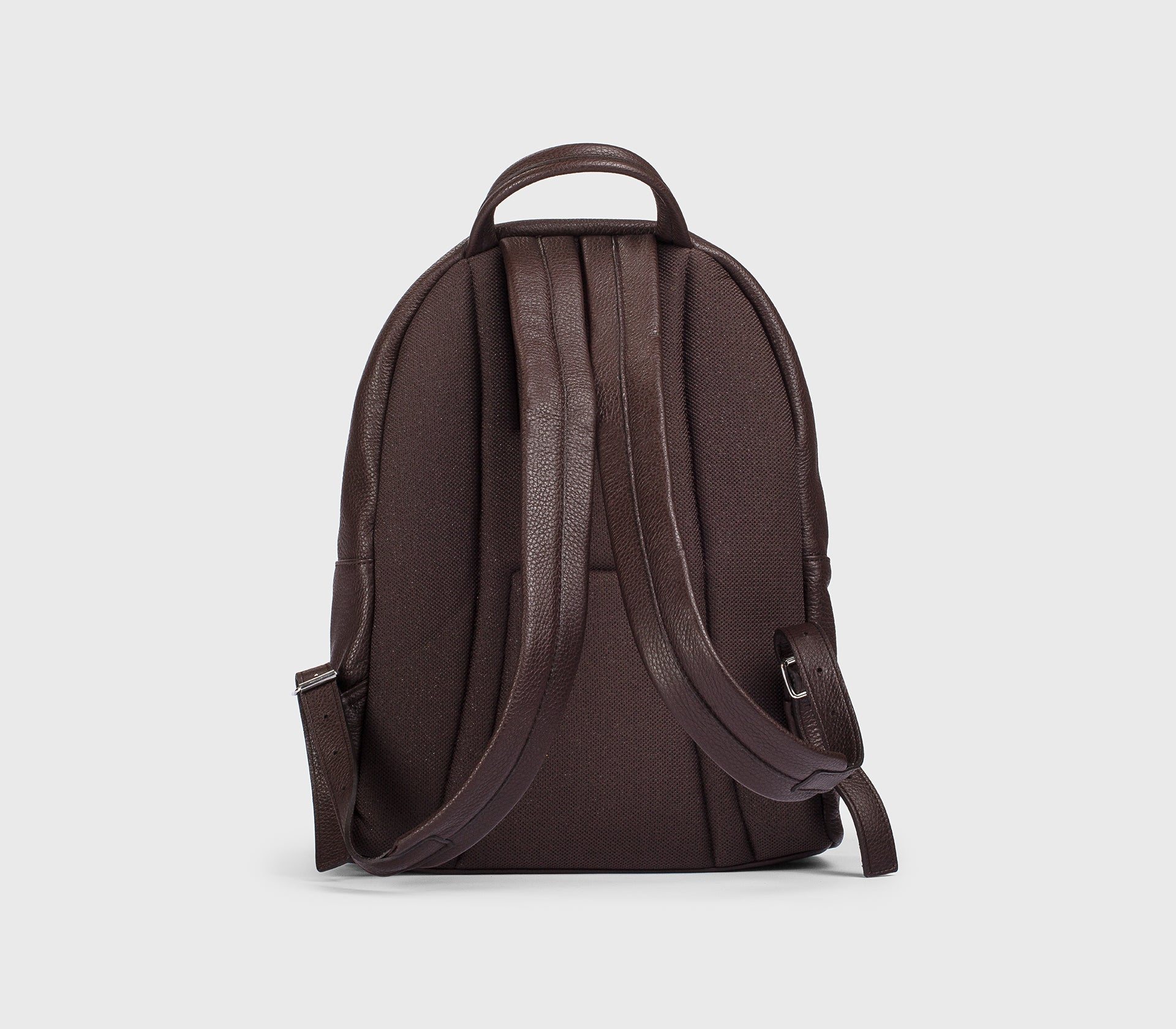 doucal-s-dz0011-rucksack-herren-hirschleder-braun image 4