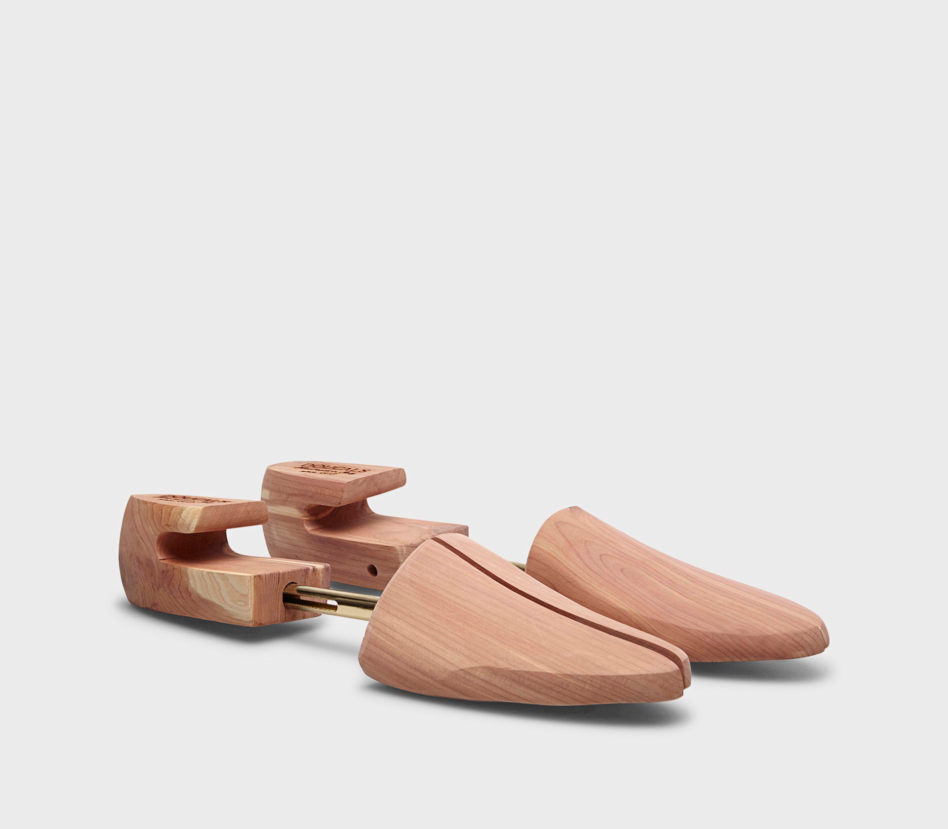doucal-s-shoe-care-dfr03-le-schuhspanner-zedernholz-42-43 image 3