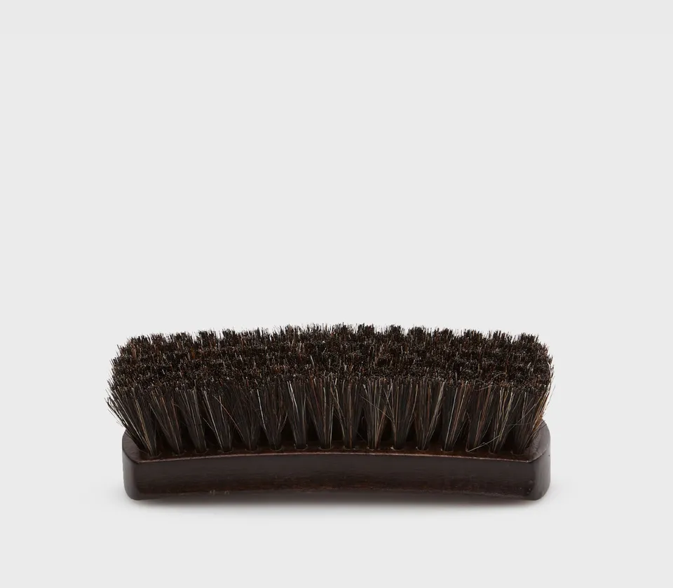 doucal-s-shoe-care-schuhb-rste-rosshaar-holz image 1