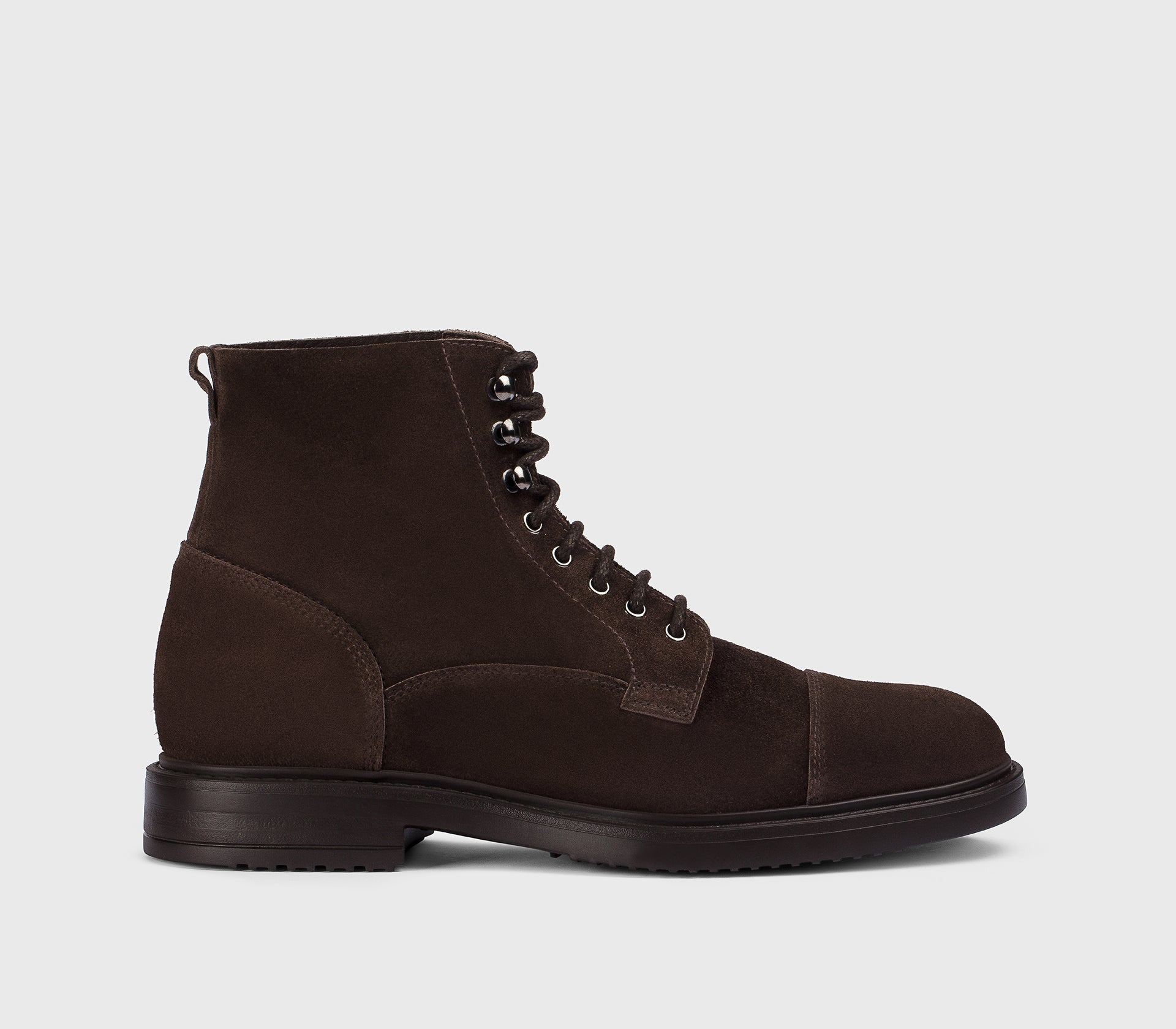 doucal-s-du3569ralpuz286-schn-rstiefelette-terre-blake image 1