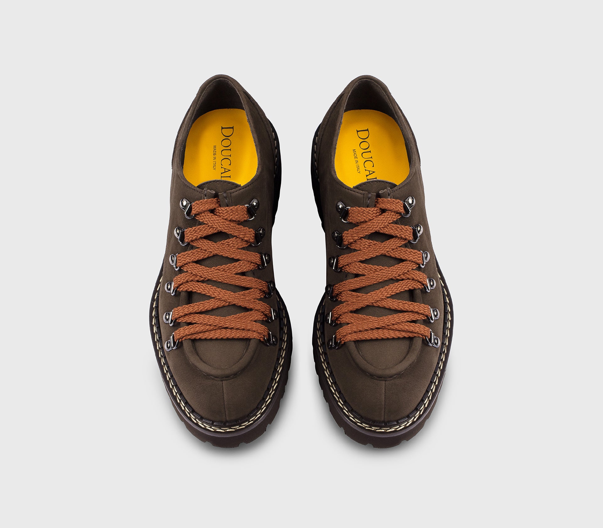 doucal-s-lace-ups-du2736phisuf288-schn-rschuh-mahagoni image 2