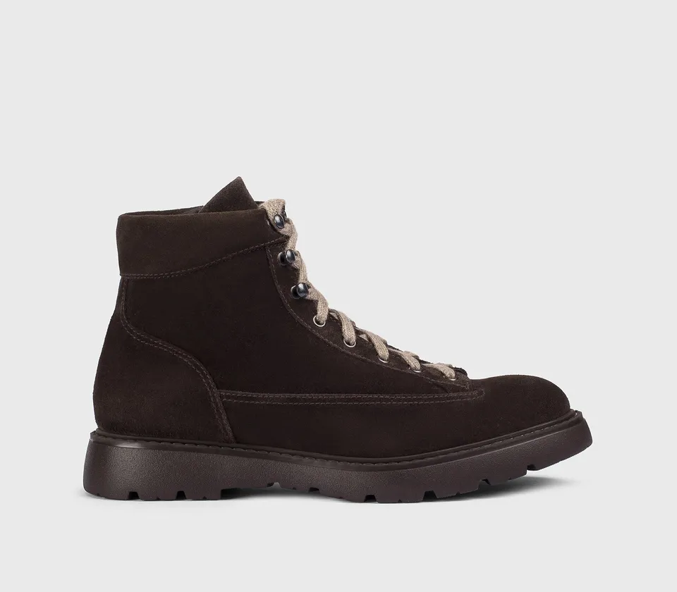 doucal-s-du3236gotnpf810-stiefelette-erdbraun-veloursleder image 1