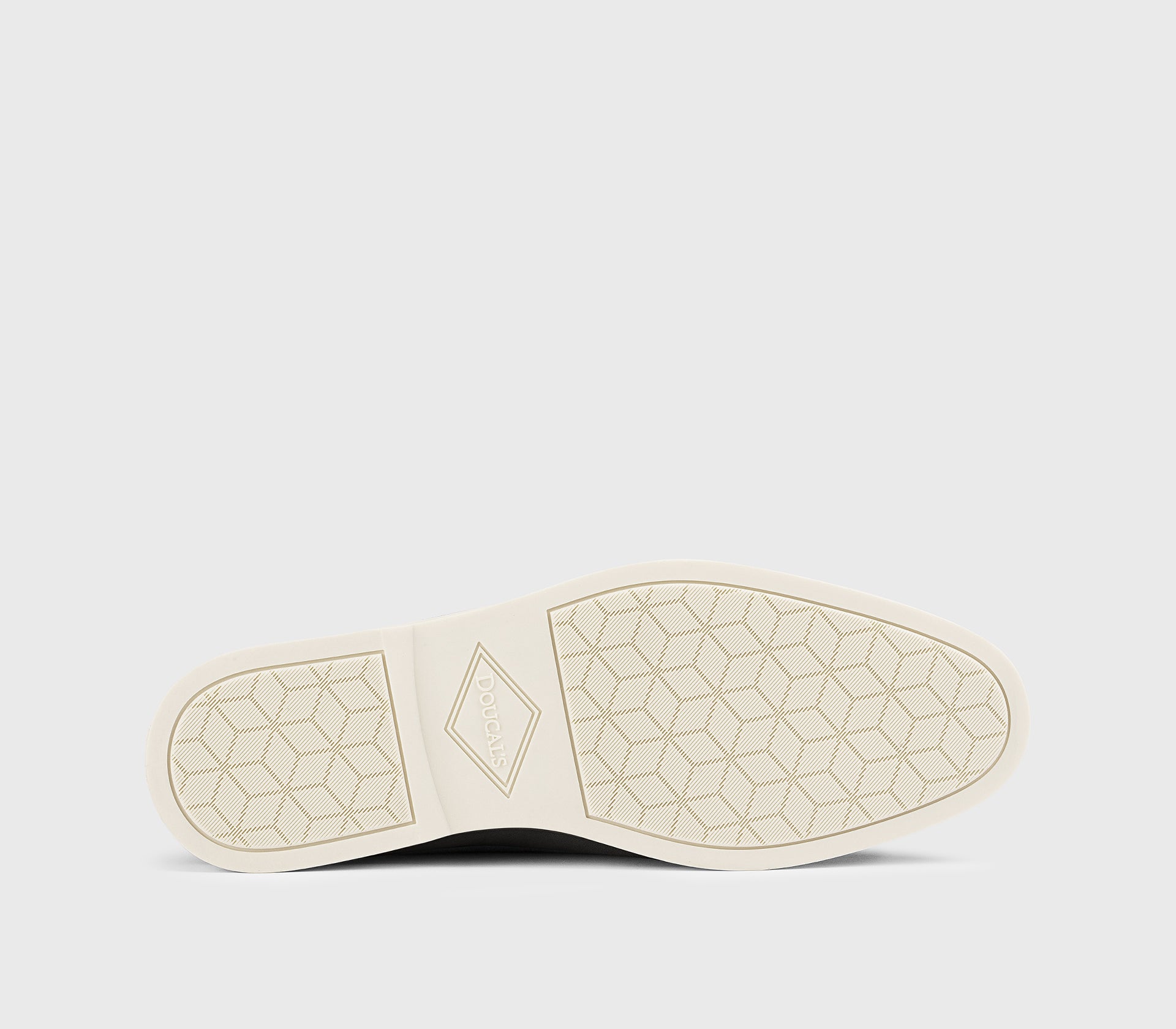 doucal-s-lace-ups-du3512-schn-rschuh-nachtblau-veloursleder image 4