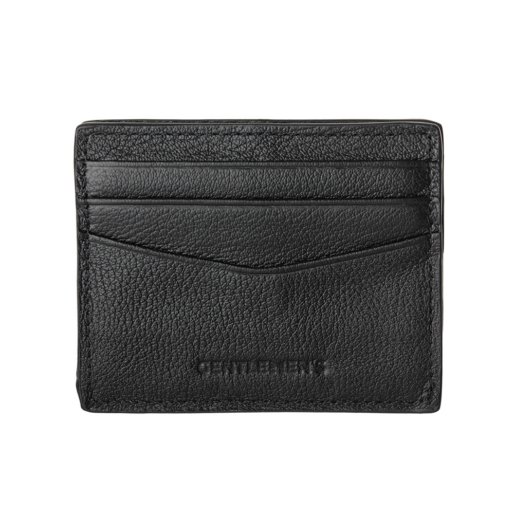 gentlemen-s-geldbeutel-kartenetui-leder-cognac-rfid-airtag image 6