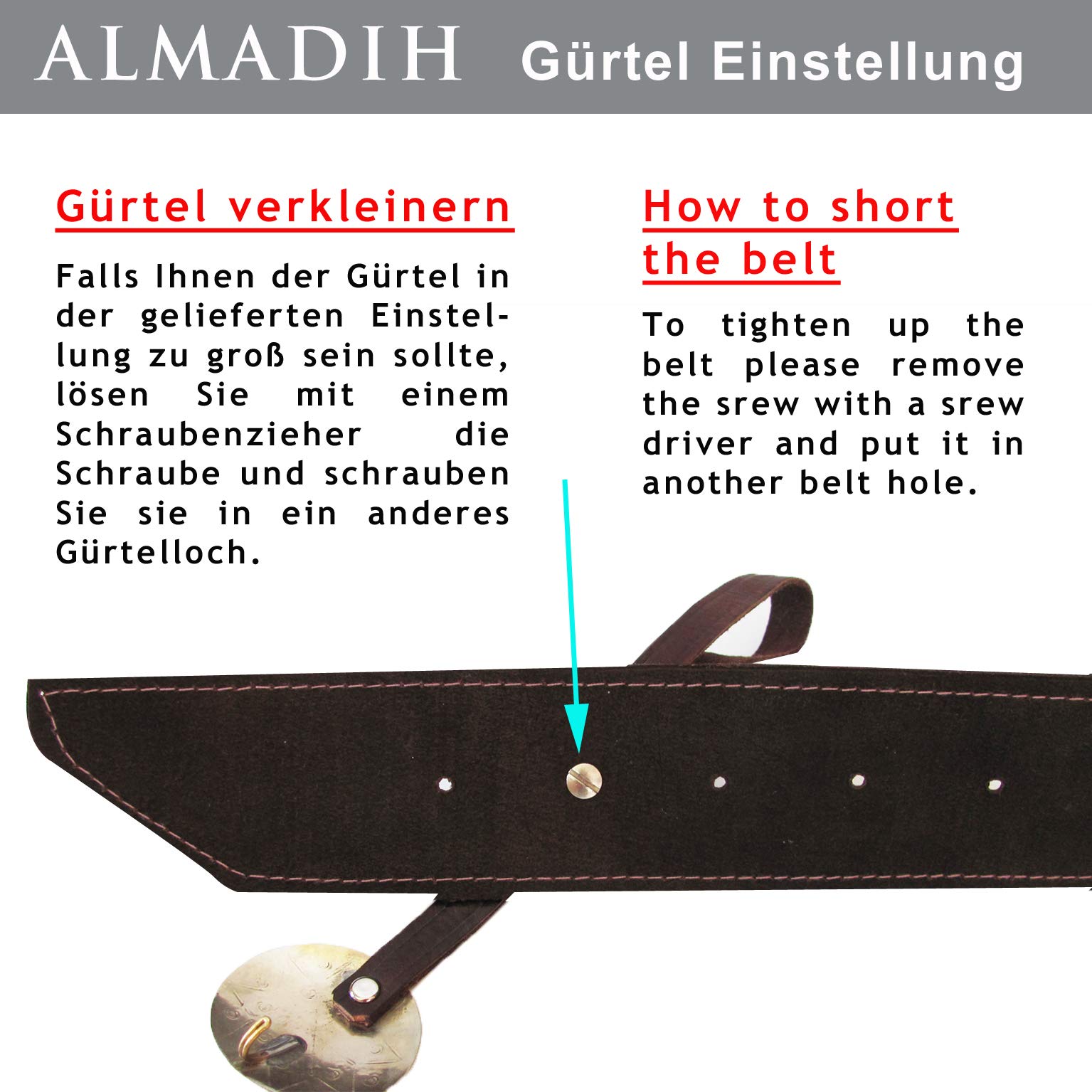 almadih-adventure-dameng-rtel-hellbraun-sattelleder image 3