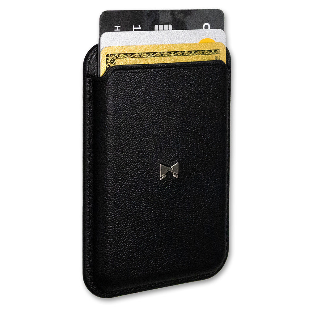 gentlemen-s-magnet-wallet-magsafe-kartenetui-leder-cognac-3-karten image 6