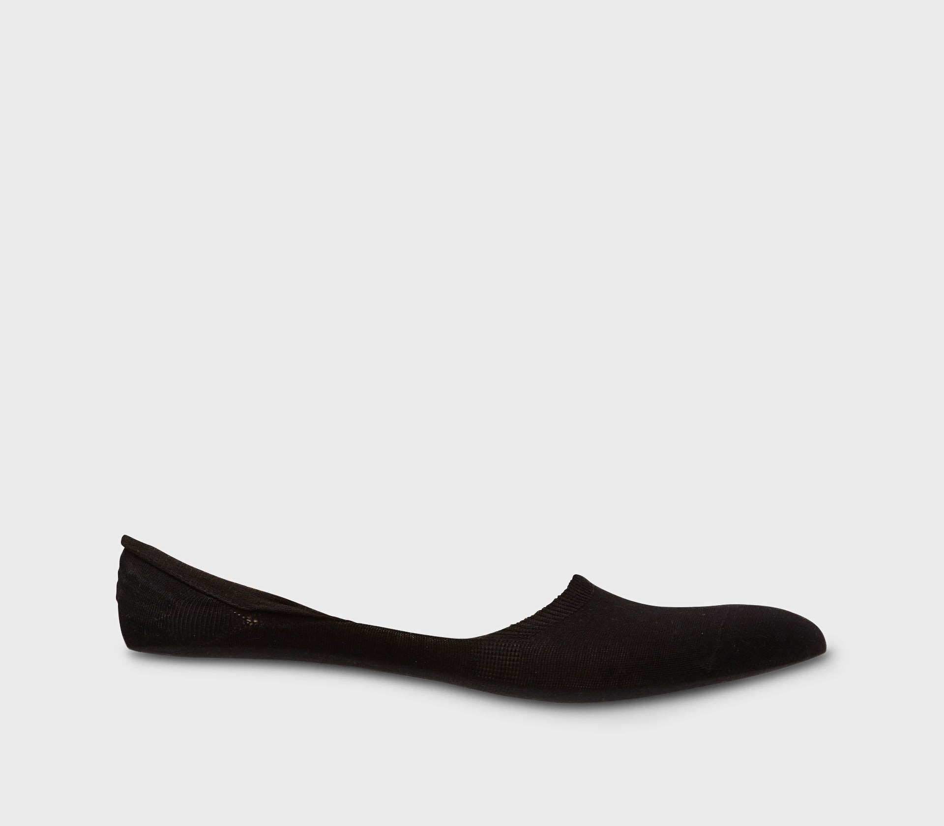 doucal-s-socken-baumwolle-schwarz-logo-herrensocken image 2