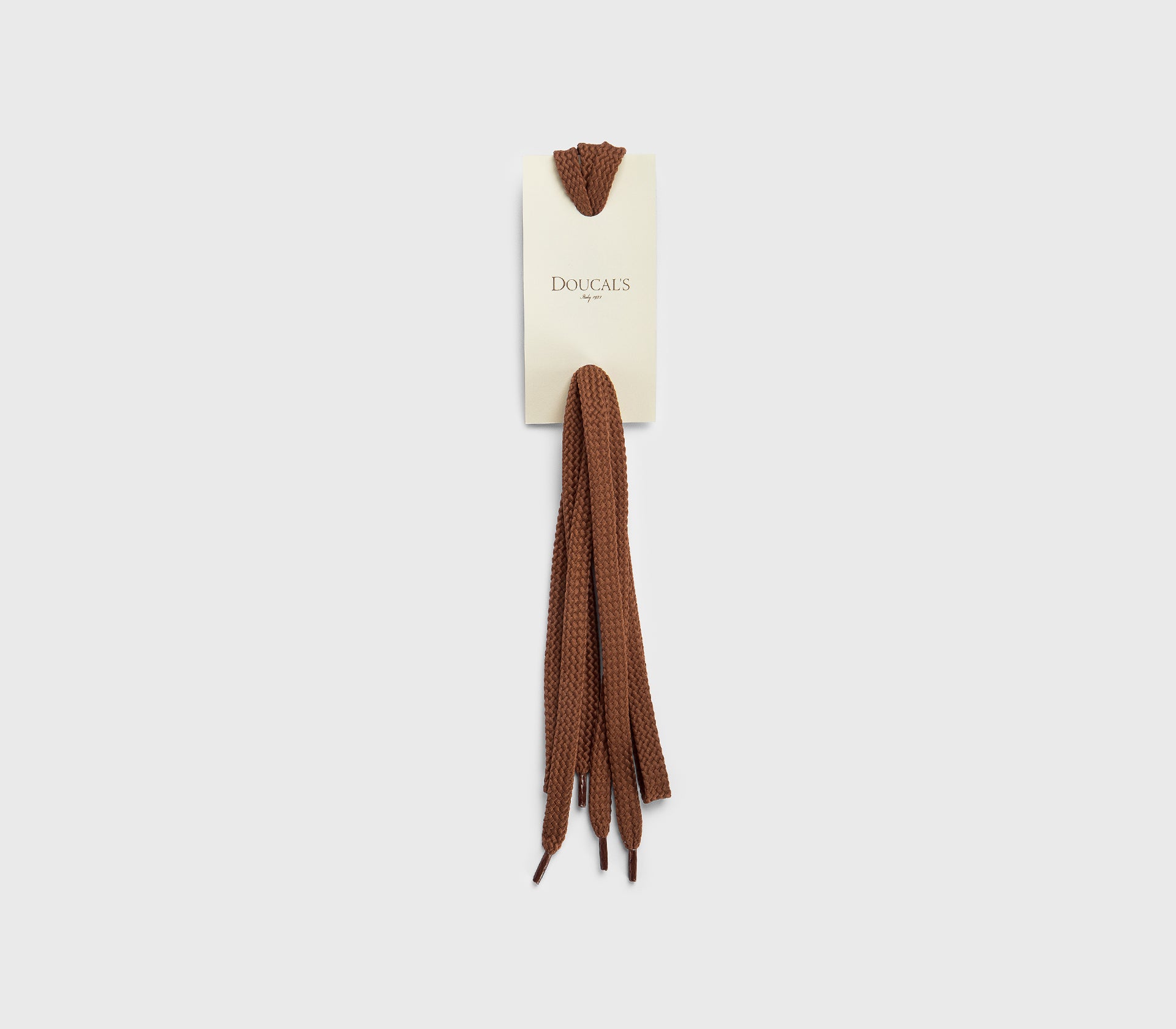 doucal-s-laces-dkt18-000c13-schn-rsenkel-gebranntes-braun-130 image 1