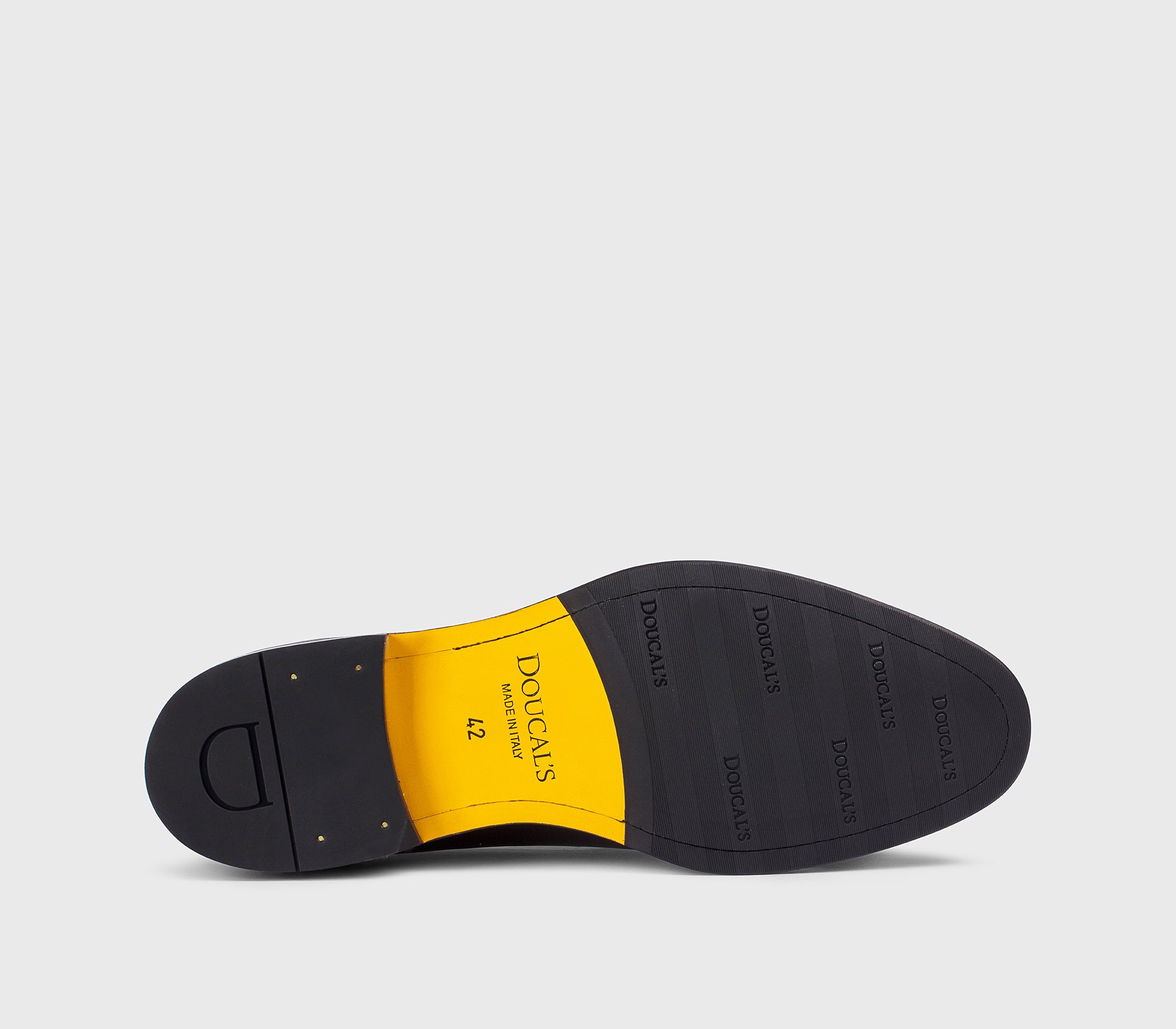 doucal-s-loafers-du3339orvxuf259-quasten-mokassin-braun-herren image 4