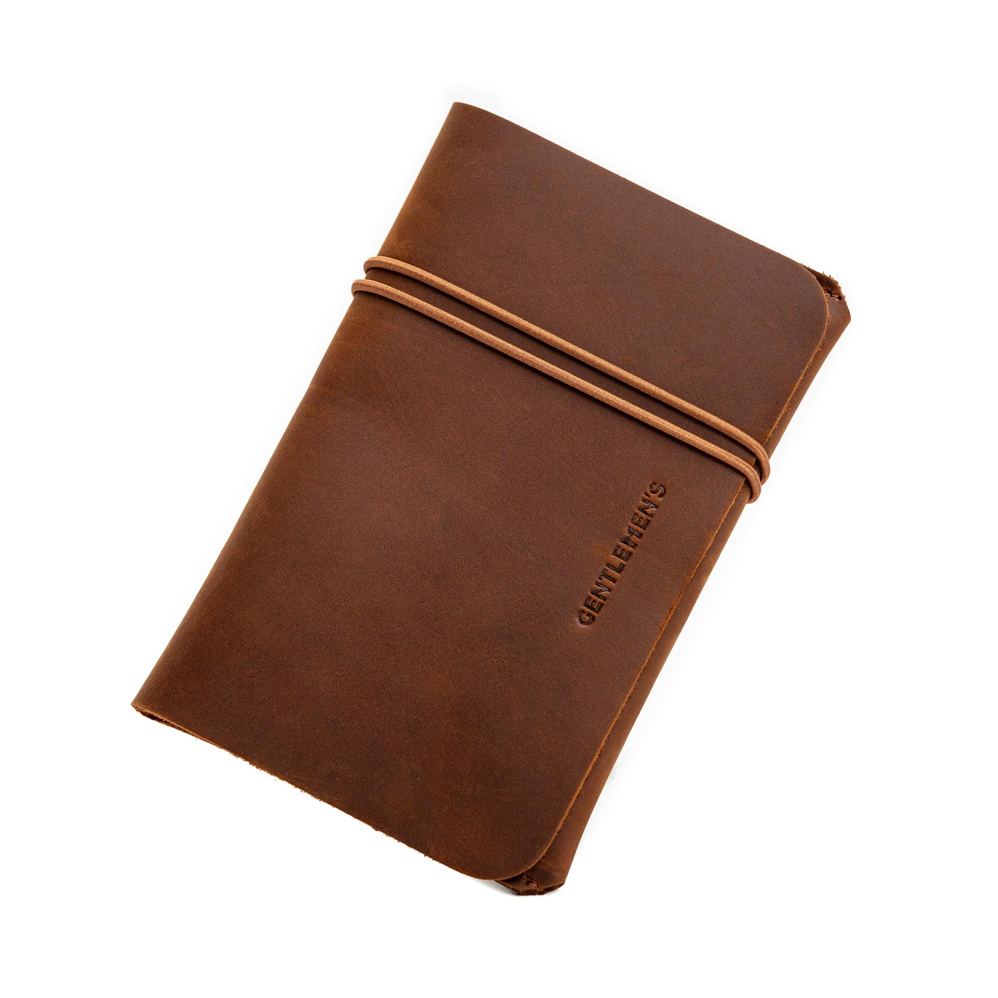 gentlemen-s-accessoires-reisepassh-lle-echtleder-dokumentenh-lle image 3