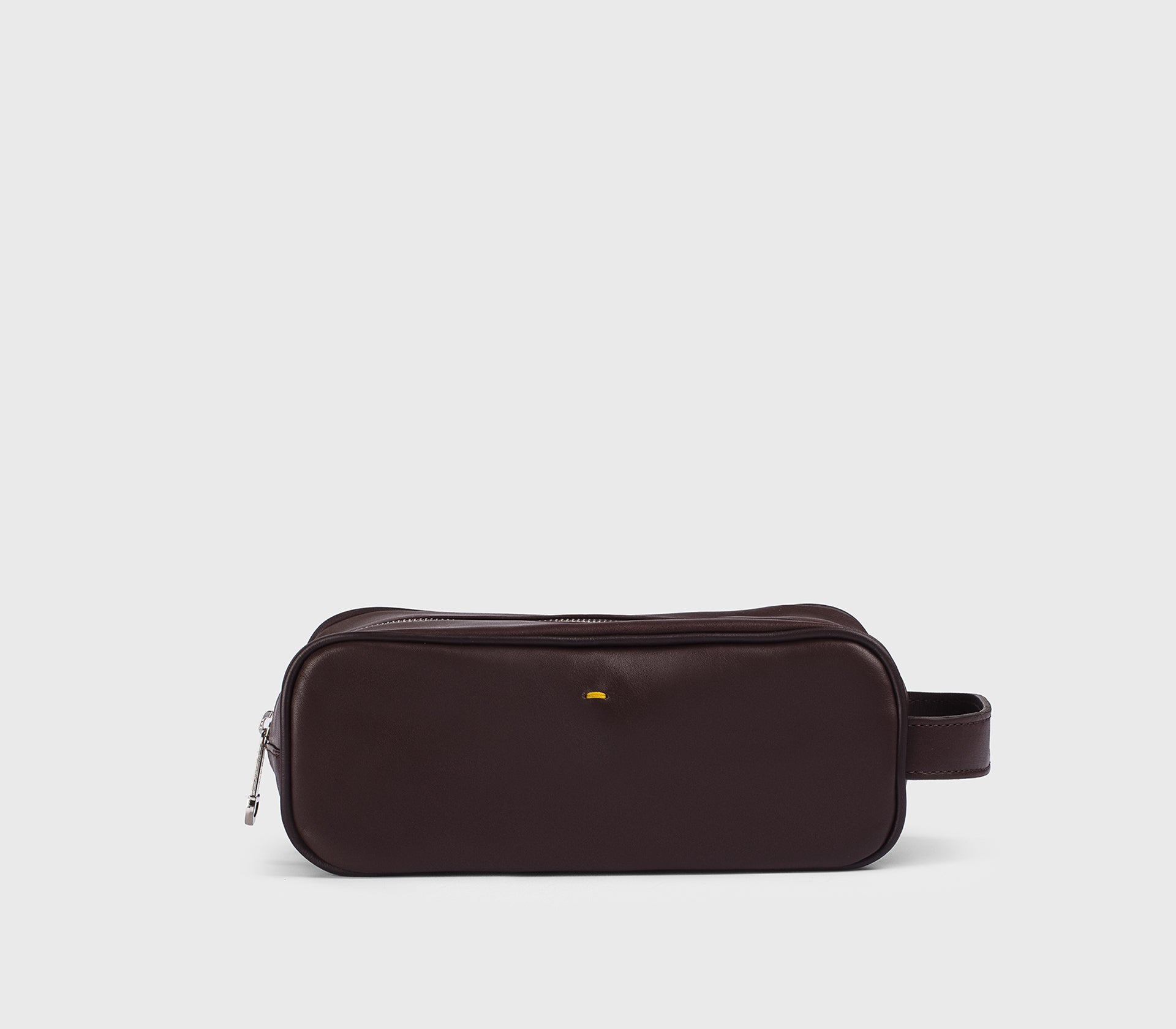 doucal-s-bags-beauty-tasche-barbera-leder image 1