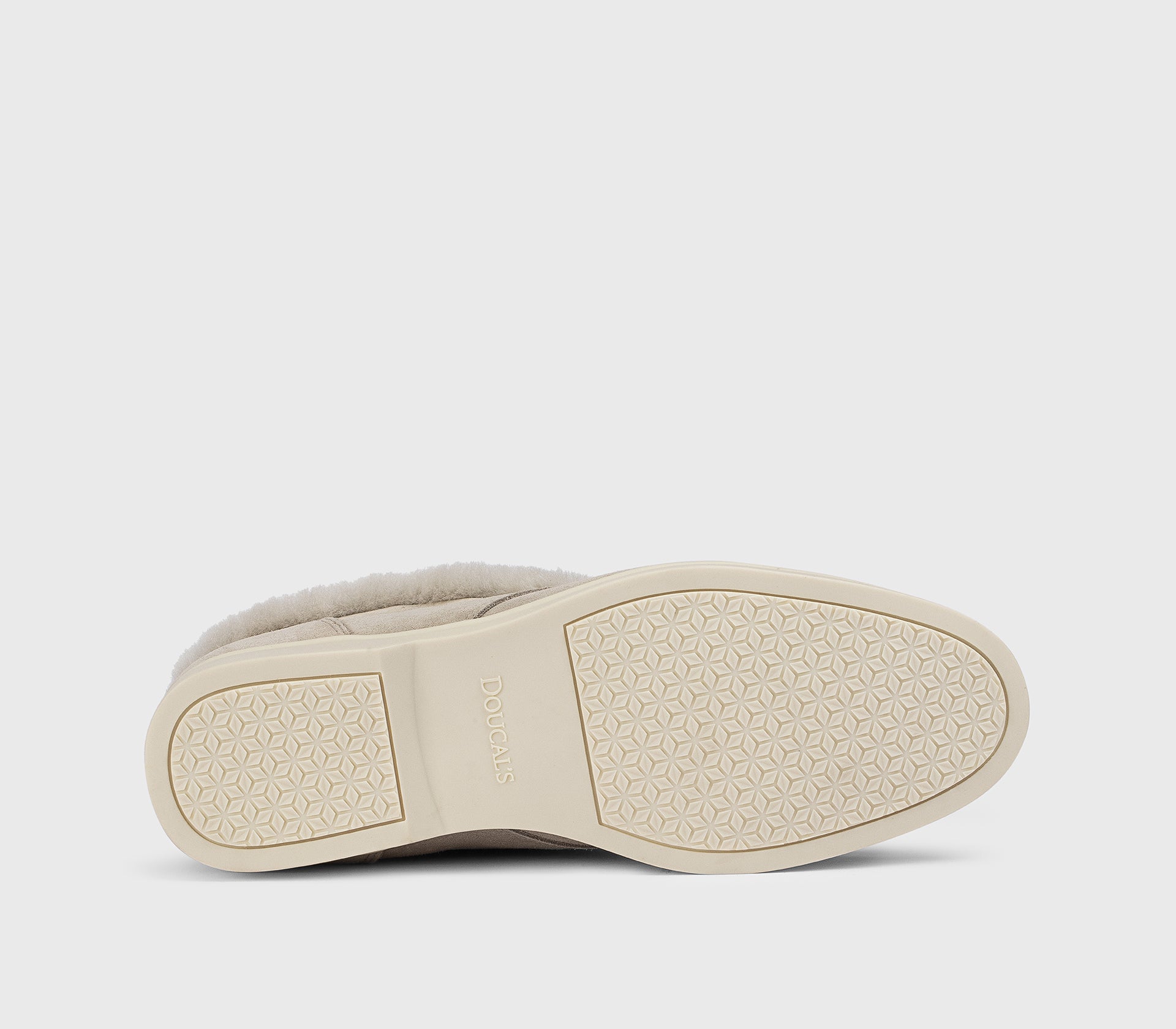 doucal-s-dd8968joanum252-desert-boot-sabbia-fell-sand image 4