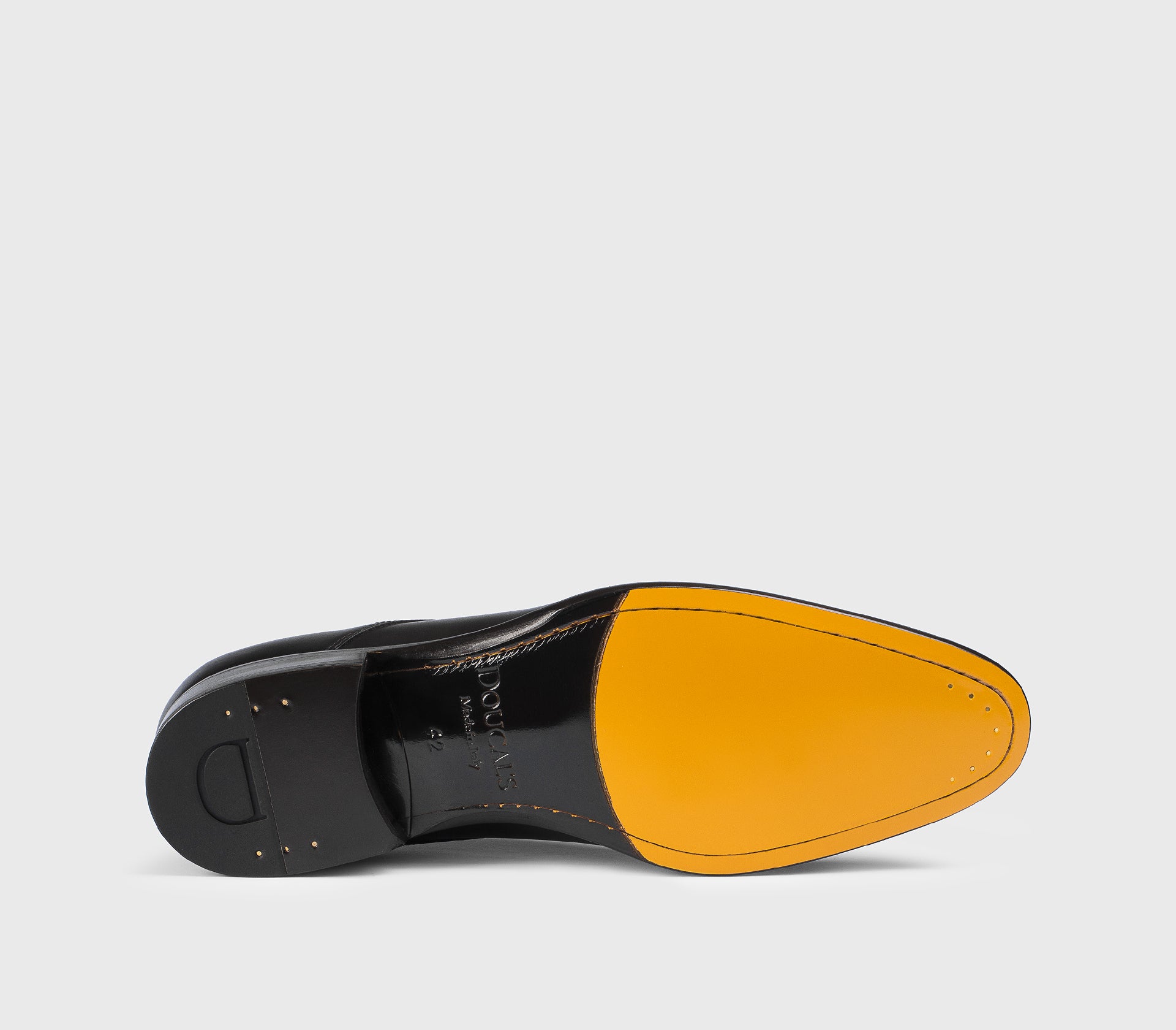 doucal-s-lace-ups-derby-schn-rschuh-testa-moro-ledersohle image 4