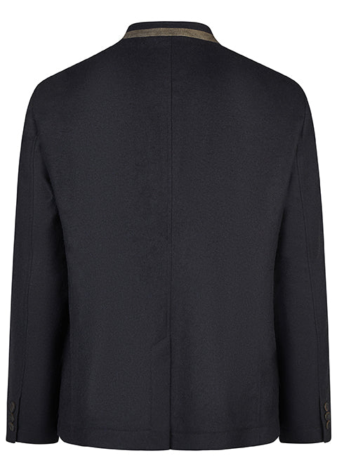 beckert-claudius-trachtenjacke-navy-wolle-regular-fit image 5