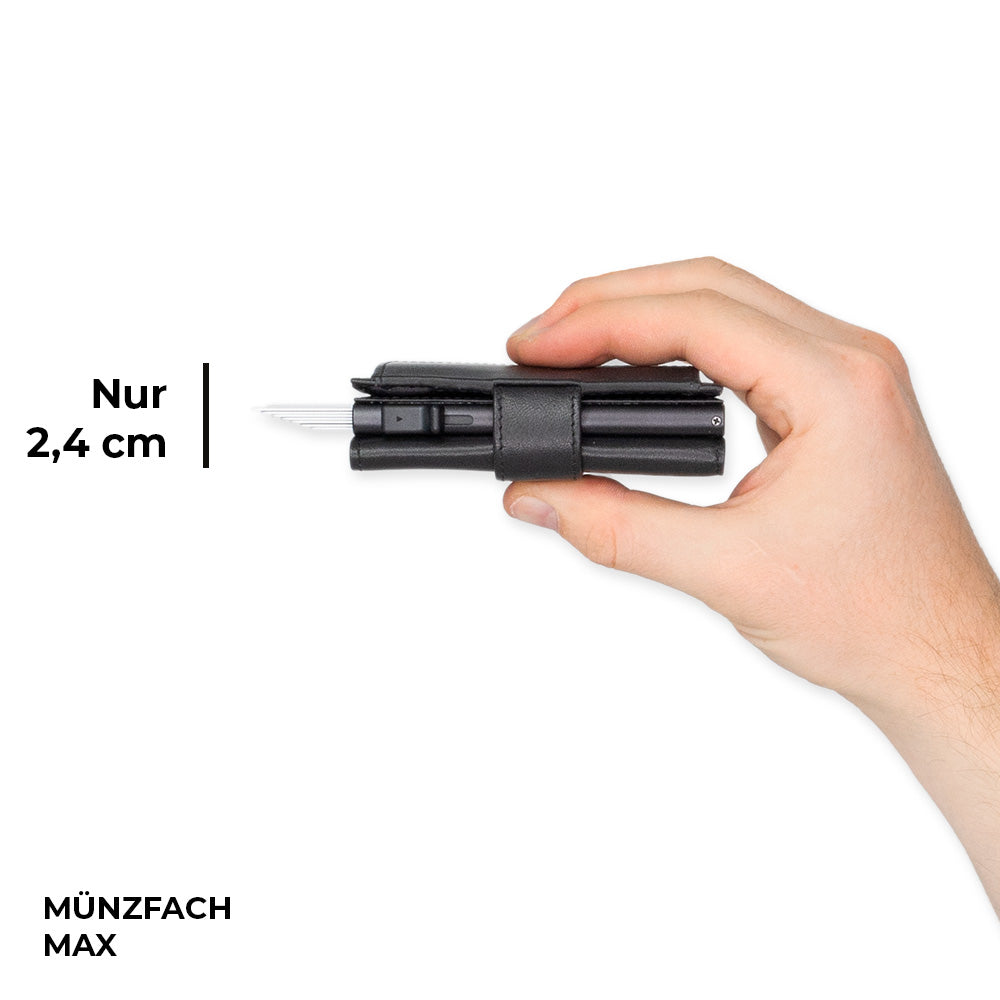gentlemen-s-geldbeutel-cardholder-leder-kartenetui-m-nzfach image 7