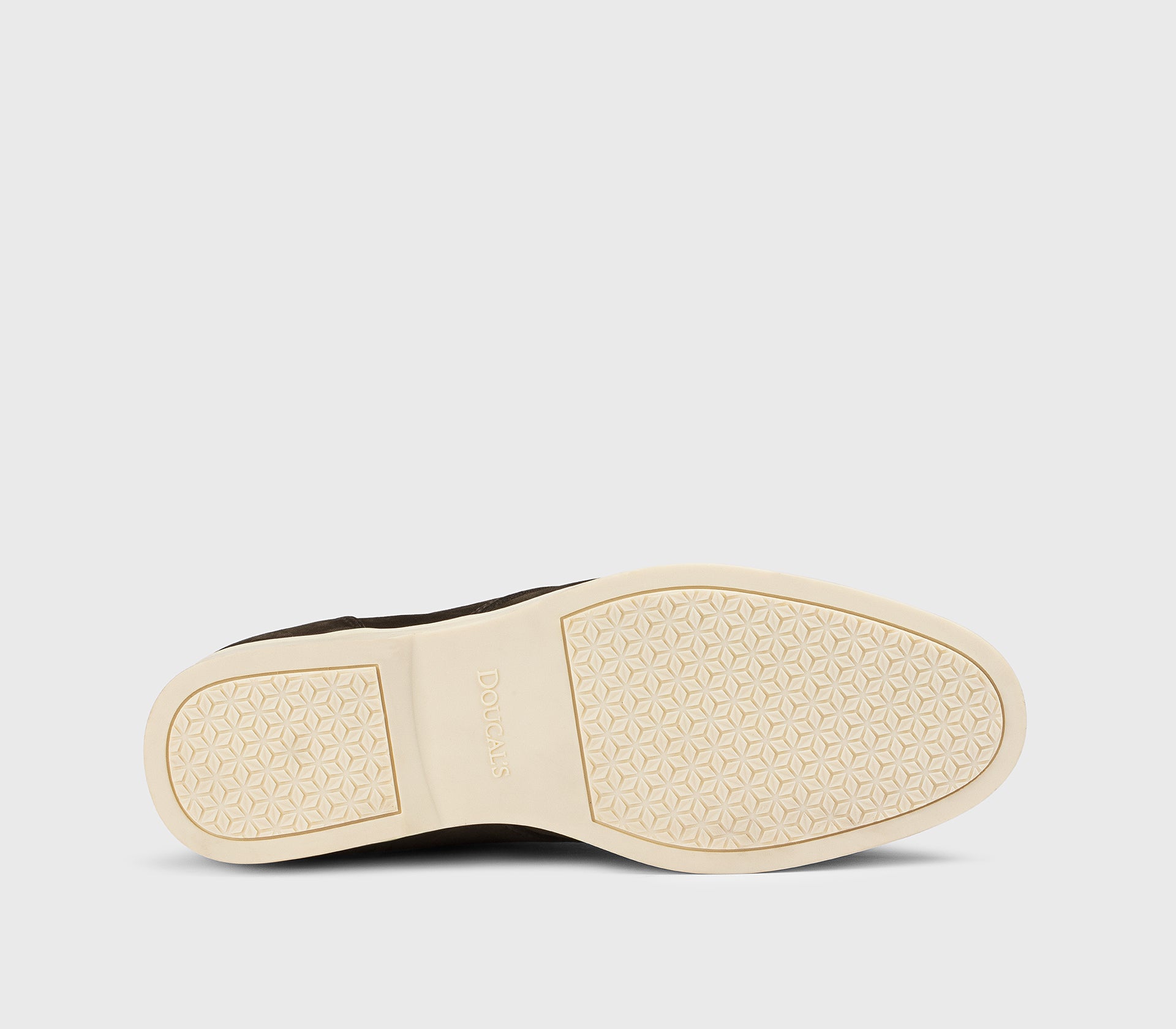 doucal-s-dd8918-desert-boot-damen-leder-mahagoni-nubuk image 4