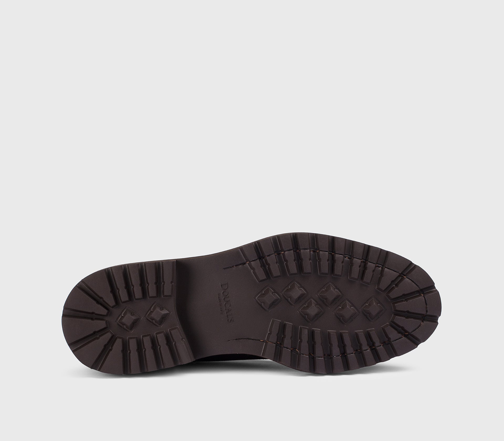 doucal-s-lace-ups-du2737philuf054-schn-rschuh-hirschleder-dunkelbraun image 4