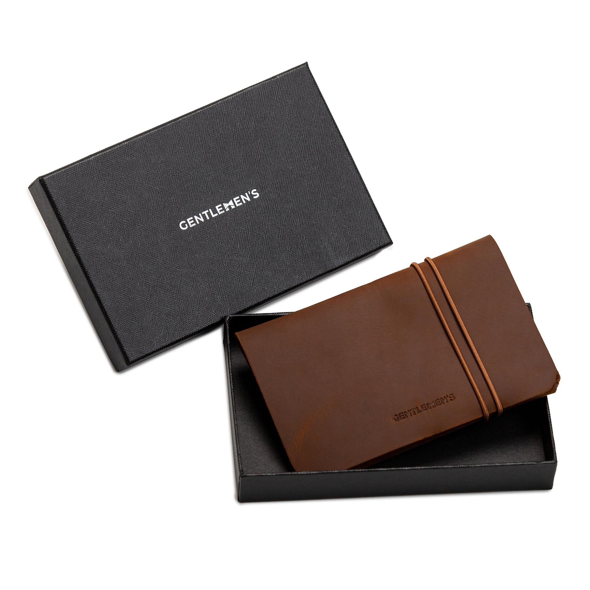 gentlemen-s-accessoires-reisepassh-lle-echtleder-dokumentenh-lle image 5