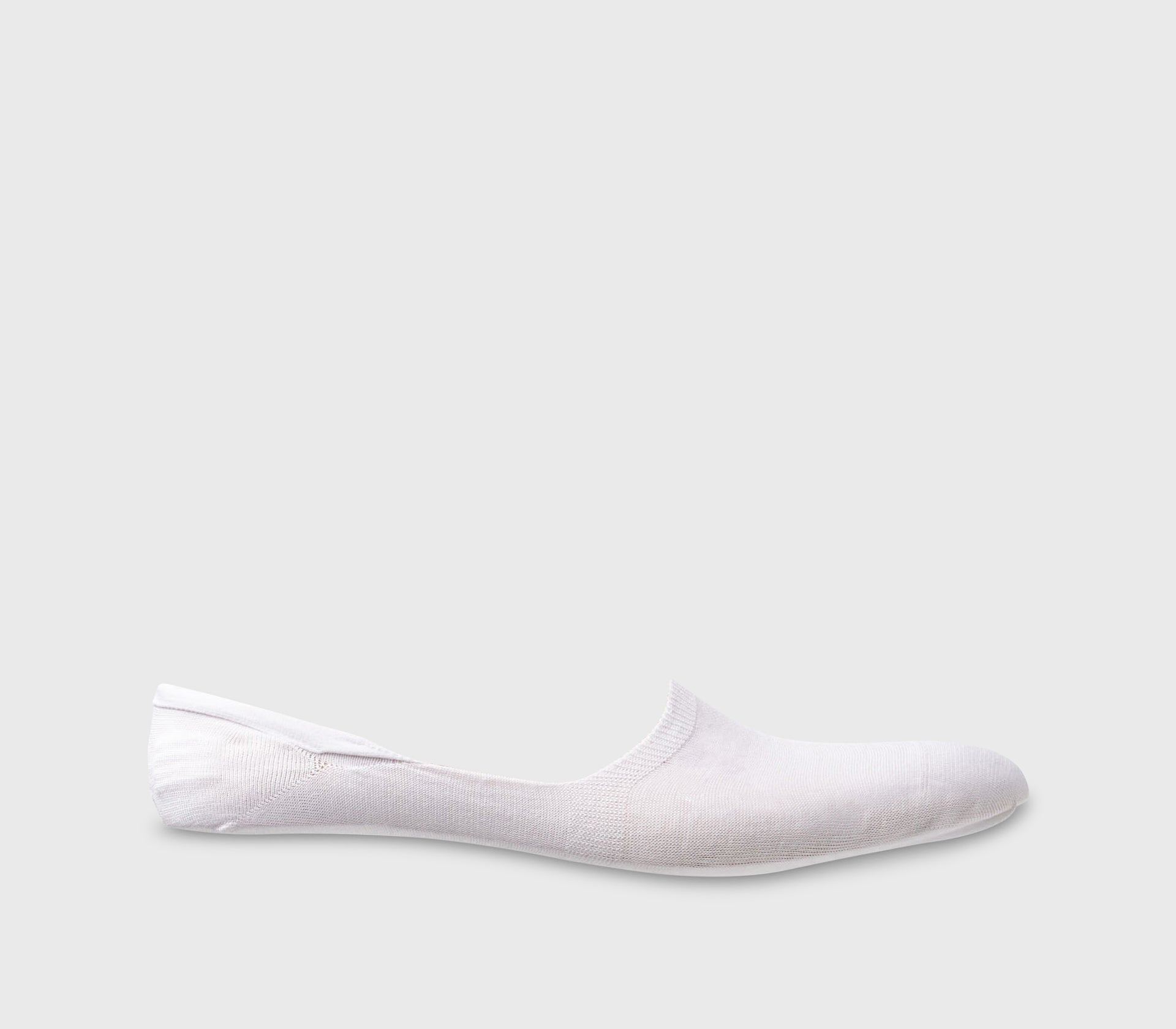 doucal-s-socks-socken-baumwolle-wei-herren image 2