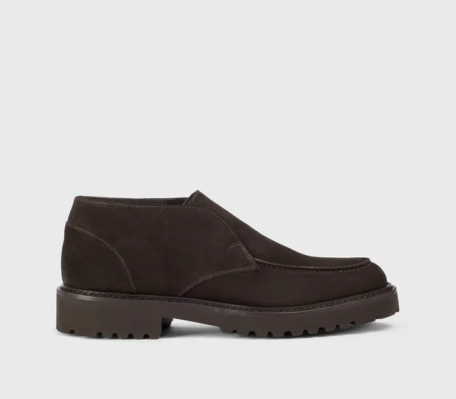 doucal-s-lace-ups-du3332philuf009-desert-boot-terre-velours image 1