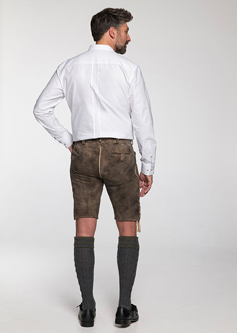 beckert-moses-lederhose-tabacco-st-d-gr-n-plattstickerei image 2