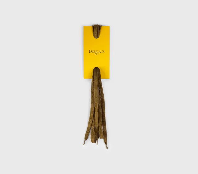 doucal-s-laces-dkt21-000m04-schn-rsenkel-braun-120-cm image 1