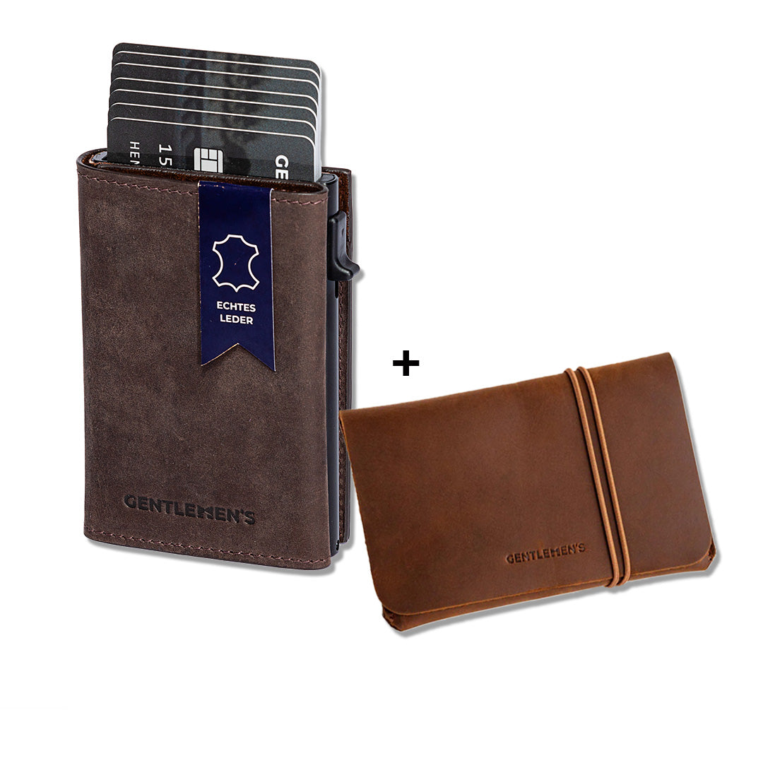 gentlemen-s-bundles-cardholder-reisepassh-lle-leder-dunkelbraun image 4