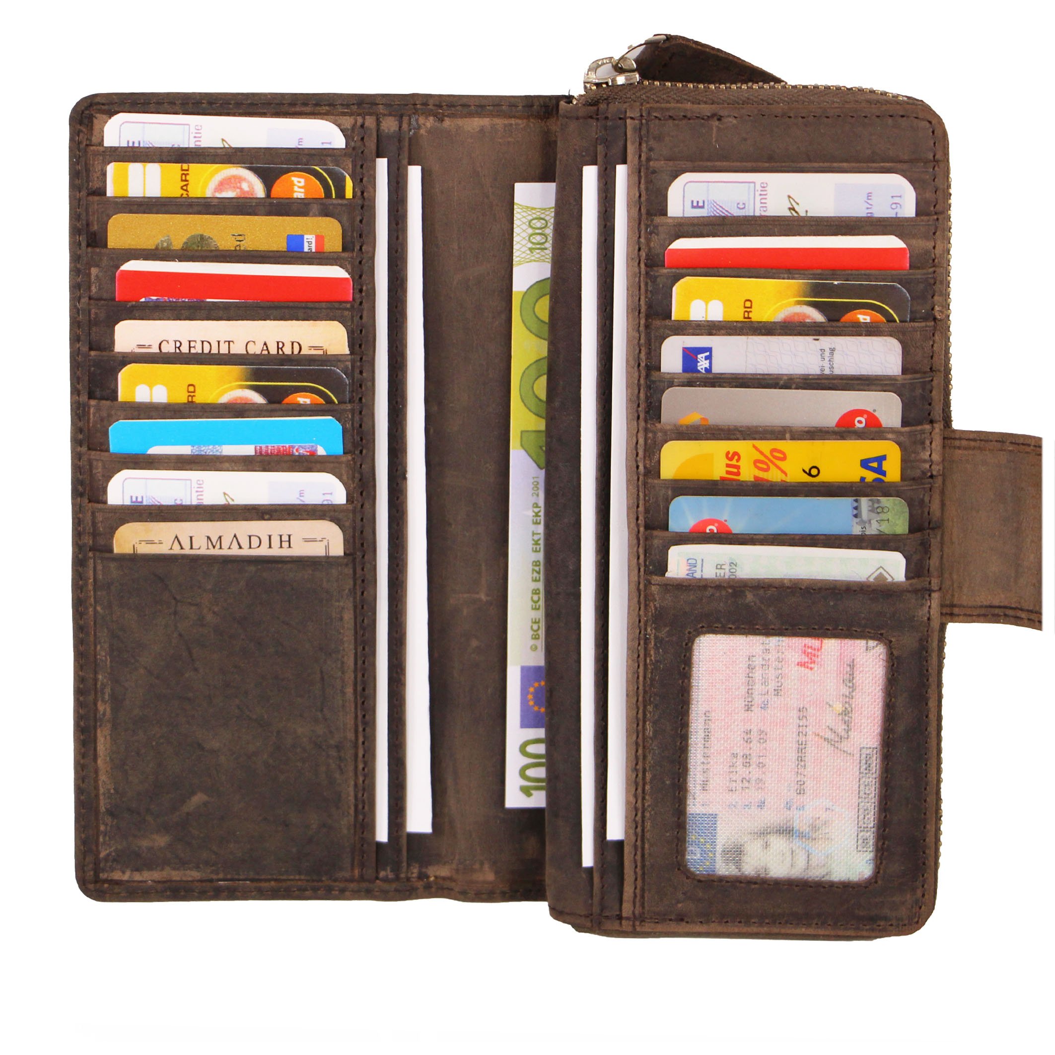 almadih-geldb-rsen-mila-geldb-rse-braun-rfid-26-karten image 3