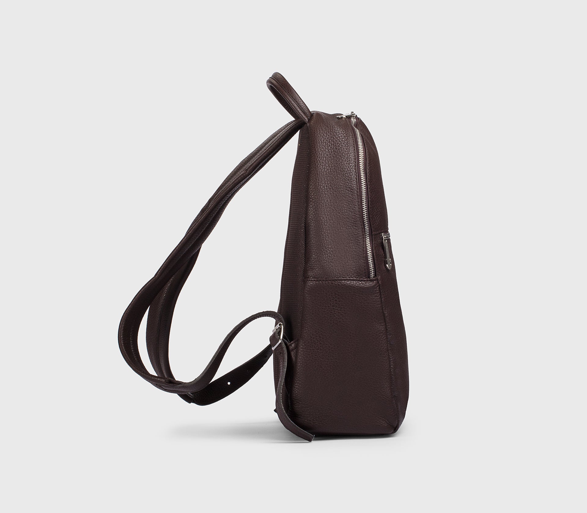 doucal-s-dz0011-rucksack-herren-hirschleder-braun image 2