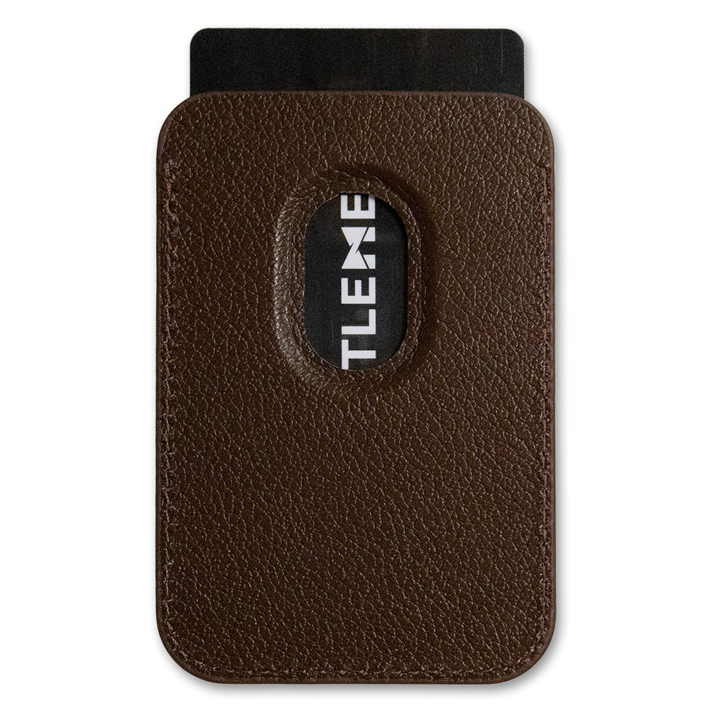 gentlemen-s-magnet-wallet-magsafe-kartenetui-leder-cognac-3-karten image 4