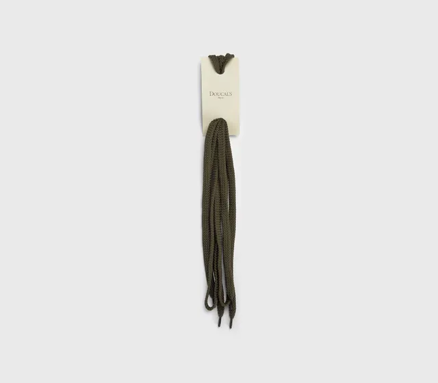 doucal-s-laces-schn-rsenkel-braun-170-cm-stiefeletten image 1